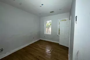 115 N Yewdall St, Philadelphia, PA 19139 - Photo 6