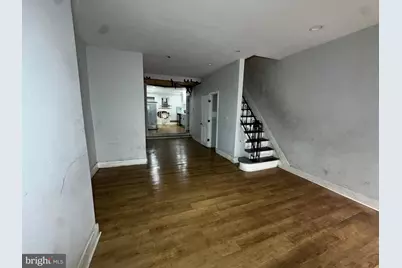 115 N Yewdall Street, Philadelphia, PA 19139 - Photo 2