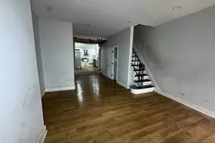 115 N Yewdall St, Philadelphia, PA 19139 - Photo 2