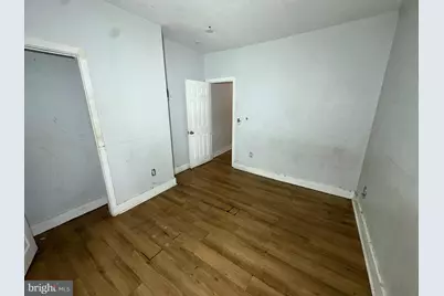 115 N Yewdall Street, Philadelphia, PA 19139 - Photo 8