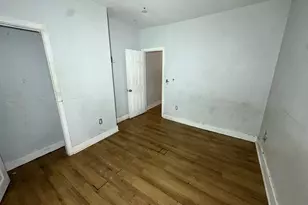 115 N Yewdall St, Philadelphia, PA 19139 - Photo 8