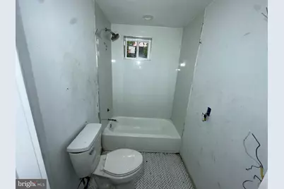 115 N Yewdall Street, Philadelphia, PA 19139 - Photo 10
