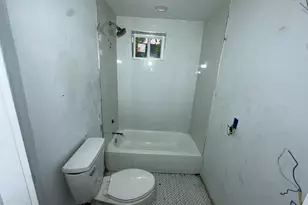 115 N Yewdall St, Philadelphia, PA 19139 - Photo 10