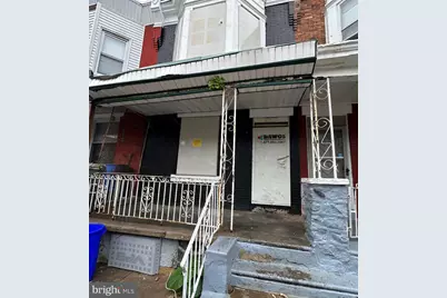 115 N Yewdall Street, Philadelphia, PA 19139 - Photo 14