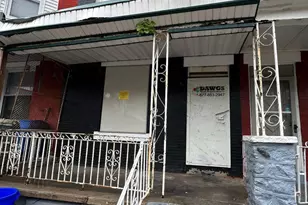 115 N Yewdall St, Philadelphia, PA 19139 - Photo 14