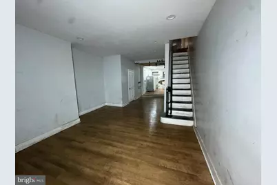115 N Yewdall Street, Philadelphia, PA 19139 - Photo 1