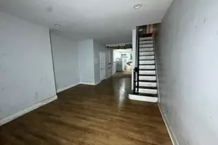 115 N Yewdall St, Philadelphia, PA 19139 - Photo 1