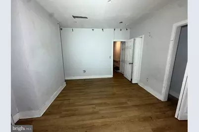 115 N Yewdall Street, Philadelphia, PA 19139 - Photo 12
