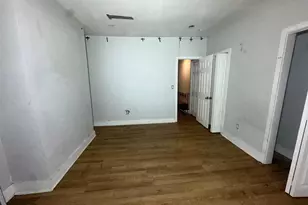 115 N Yewdall St, Philadelphia, PA 19139 - Photo 12