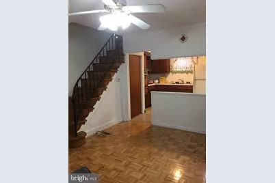 202 N Clifton Street, Philadelphia, PA 19107 - Photo 12