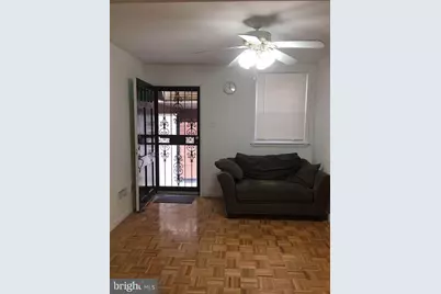 202 N Clifton Street, Philadelphia, PA 19107 - Photo 4