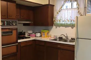 202 N Clifton St, Philadelphia, PA 19107 - Photo 6