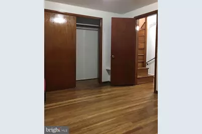 202 N Clifton Street, Philadelphia, PA 19107 - Photo 2