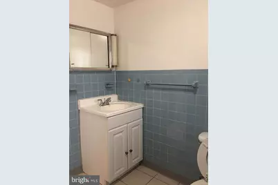 202 N Clifton Street, Philadelphia, PA 19107 - Photo 10