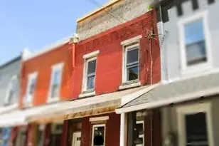 829 N 39th St, Philadelphia, PA 19104 - Photo 2