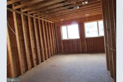 829 N 39th Street, Philadelphia, PA 19104 - Photo 6