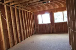 829 N 39th St, Philadelphia, PA 19104 - Photo 6
