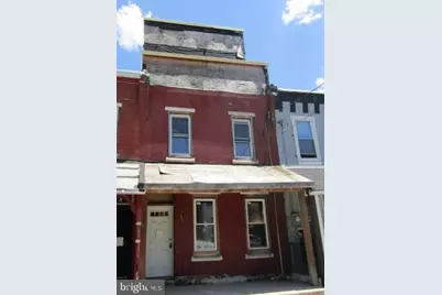 829 N 39th Street, Philadelphia, PA 19104 - Photo 1