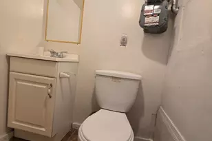 629 E Woodlawn St, Philadelphia, PA 19144 - Photo 28