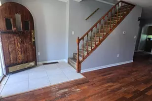 629 E Woodlawn St, Philadelphia, PA 19144 - Photo 4