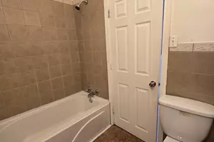 629 E Woodlawn St, Philadelphia, PA 19144 - Photo 18