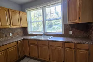 629 E Woodlawn St, Philadelphia, PA 19144 - Photo 8