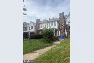 629 E Woodlawn Street, Philadelphia, PA 19144 - Photo 2