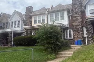 629 E Woodlawn St, Philadelphia, PA 19144 - Photo 2