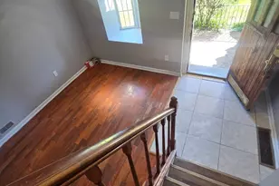 629 E Woodlawn St, Philadelphia, PA 19144 - Photo 24