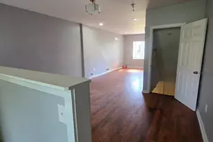 629 E Woodlawn St, Philadelphia, PA 19144 - Photo 12
