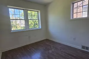 629 E Woodlawn St, Philadelphia, PA 19144 - Photo 20