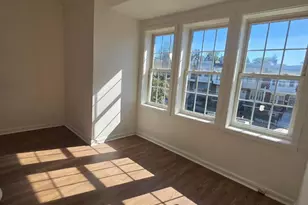 629 E Woodlawn St, Philadelphia, PA 19144 - Photo 16