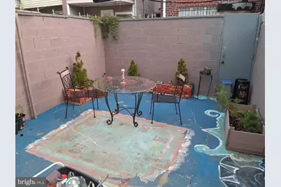 521 Mountain Street, Philadelphia, PA 19148 - Photo 16