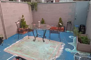 521 Mountain St, Philadelphia, PA 19148 - Photo 16