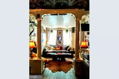 521 Mountain Street, Philadelphia, PA 19148 - Photo 2