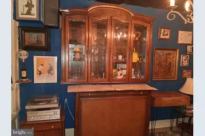 521 Mountain Street, Philadelphia, PA 19148 - Photo 12
