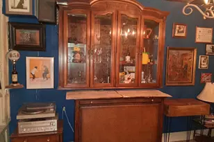 521 Mountain St, Philadelphia, PA 19148 - Photo 12