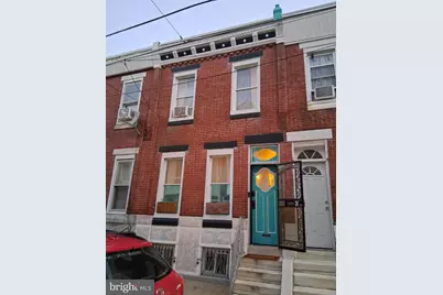 521 Mountain Street, Philadelphia, PA 19148 - Photo 1