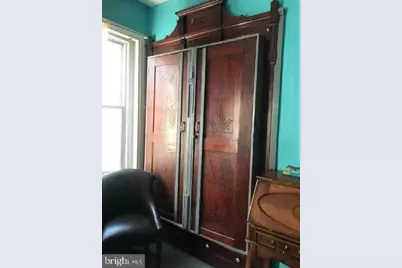 521 Mountain Street, Philadelphia, PA 19148 - Photo 10