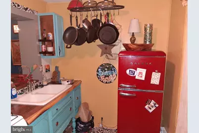 521 Mountain Street, Philadelphia, PA 19148 - Photo 6
