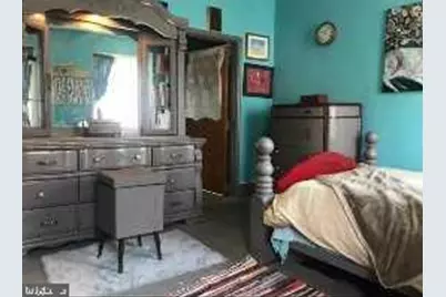 521 Mountain Street, Philadelphia, PA 19148 - Photo 8