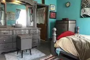 521 Mountain St, Philadelphia, PA 19148 - Photo 8