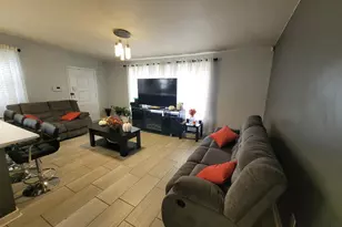 2328 Loney St, Philadelphia, PA 19152 - Photo 10