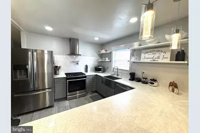 2328 Loney Street, Philadelphia, PA 19152 - Photo 6