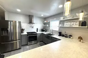 2328 Loney St, Philadelphia, PA 19152 - Photo 6