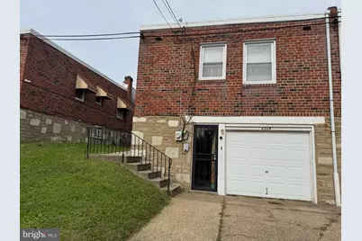 2328 Loney Street, Philadelphia, PA 19152 - Photo 24