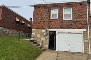 2328 Loney St, Philadelphia, PA 19152 - Photo 24