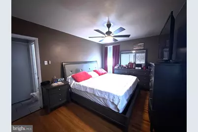2328 Loney Street, Philadelphia, PA 19152 - Photo 12