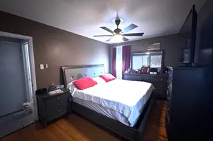 2328 Loney St, Philadelphia, PA 19152 - Photo 12
