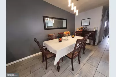 2328 Loney Street, Philadelphia, PA 19152 - Photo 8